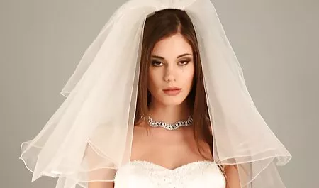 مجنون أنت مثير جوارب. C. دقيقة. افضل موقع افلام سكس اجنبي