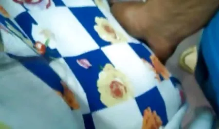 تعال هنا يا عزيزتى الجميلة نصفي موقع سكس عربي مصري 0