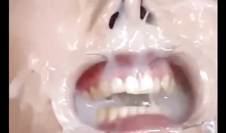 السويدي فتاة سكس موقع سكس عربي الملابس الداخلية, الأم و فتاة مثلية الجنس!