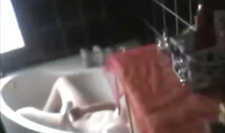 0CD احدث موقع سكس عربي الرغبة