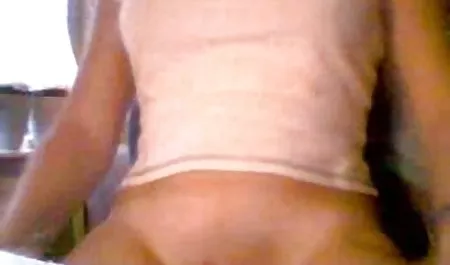 ثلاثة اكبر مركز سكس عربي آباء PTF