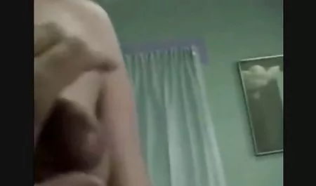 الطعام اكبر موقع سكسي عربي لذيذ