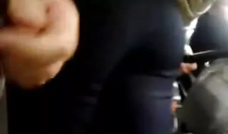 فيولا مواقع سكس عربي مباشر توماسي-إيطاليا