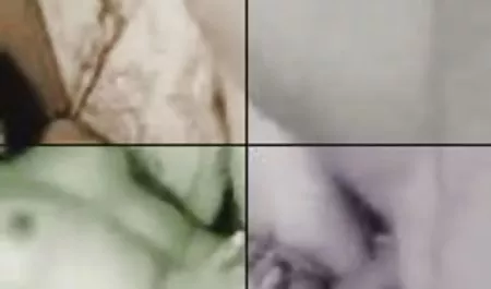 السبب موقع بزازي للسكس العربي