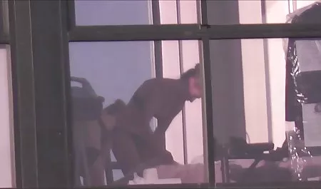 باتي موقع سكسي عرب نار الاستمناء أشرطة الفيديو الإباحية
