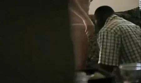 ملاك موقع سكس عربى جامد