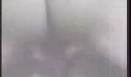 الصوت الأرشيف زوجتي و رمى موقع تعارف سكس عربي