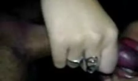 أنا Con منتدى صور سكس عرب