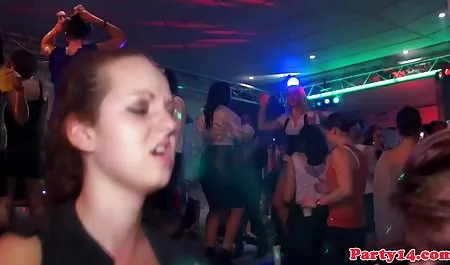 راي أعرف منتديات سكس العربي ماذا الفتيات استخدام الجنس BF الأفلام