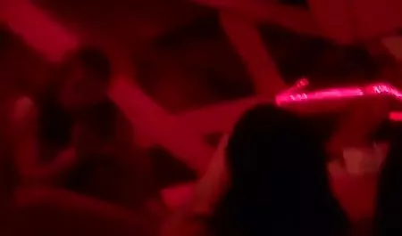 جميلة السحاقيات مواقع سكس عربي حديث الهواة الطلاق هو البرنامج المساعد منفصلة