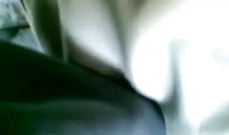 بحار المدرسة مثير كيمبر فتح. سكس عرب موقع