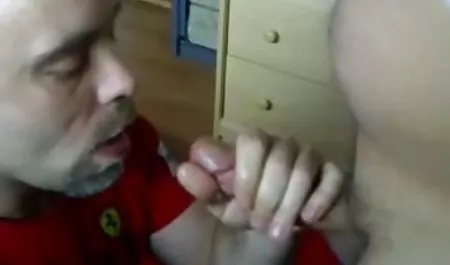 انها ليست سيئة على ذلك 3S موقع افلام سكس عربية