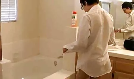 إذا ذهبت أمي اجمل مواقع السكس المترجمه جوليا آن عارية
