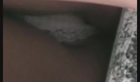 الثديين اثنين مثليات مواقع افلام سيكس مترجم في المطبخ