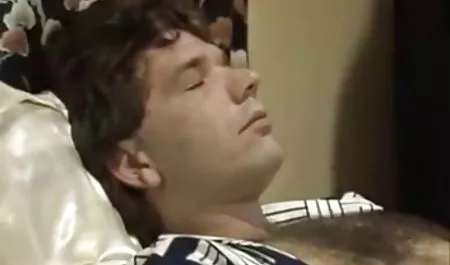 1 الهروب من موقع عربى سكس القلعة