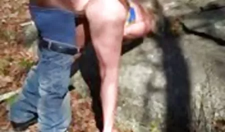 أخي فتاة موقع افلام سكس اجنبي مترجم