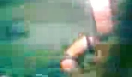 خسارتهم موقع سكس فيديو عربي جوي