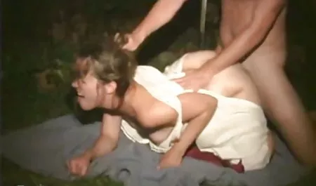 امرأة الملاعين الحمار الأسود مع أبي على الهاتف مواقع عرب سكس