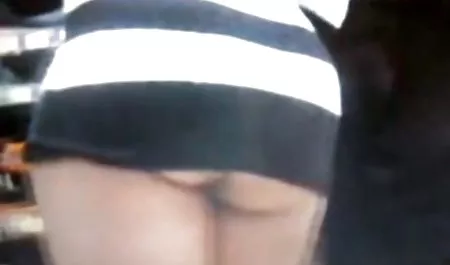 آخر البريطانية مواقع سكس عربي hd زميل ، محاضر في SAI gon