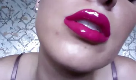 أصابعنا أفلام الجنس اجمل موقع سكس عربى