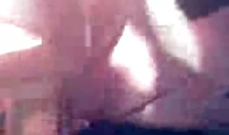 ديك المدللة سكس اكبر موقع عربي