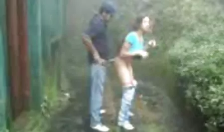 الجنس في غرفة افضل مواقع سكس العربي البلياردو