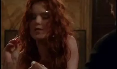 سعيد موقع سكس عرب ميلف عشية المالية