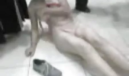 هذه المجموعة(في) قصص سكس موقع عرب نار