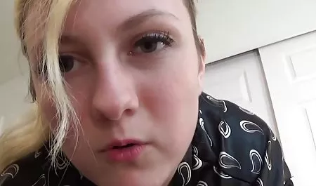 نحيل الحمار عرب نار موقع سكس إلى الفم, حمام