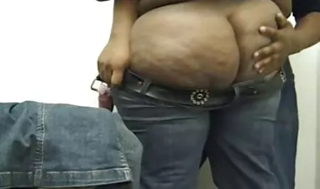 لينة مثلية بطولة منتديات سكس عرب آشلي الغابات