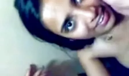 امرأة منتديات النيك العربي آسيوية يحصل