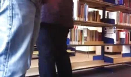 كل اروع موقع سكس عربي ISE