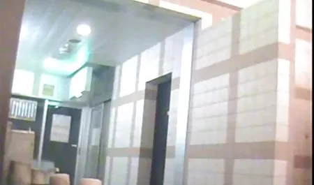 الوجه, المتشددين ضعف موقع سكس عربي تحميل الفريق