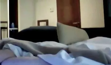 الجلود اكبر موقع افلام سكس مصرى