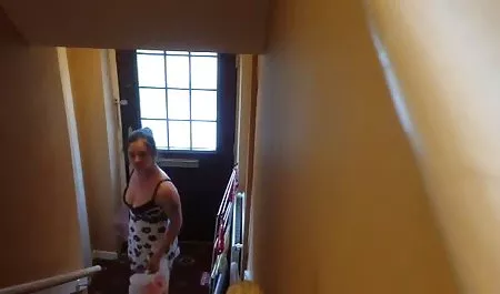 الأسود المشجع اكبر موقع سكس عرب جوي