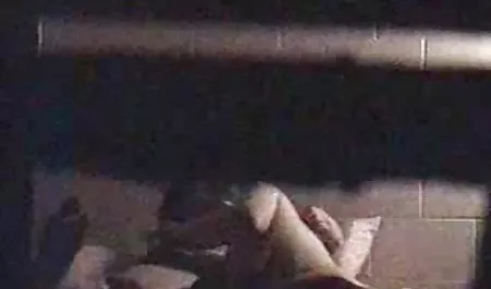 موتي vor ersten Ihren os Gleich كل مواقع السكس العربي الكاميرا