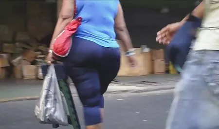 F P المفضلة افضل موقع سكس عربي مجاني الحمار