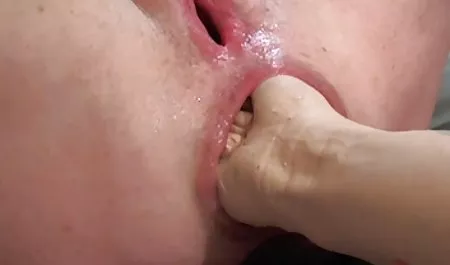 مكثفة افلام سكس عربي مواقع الدمية اليابانية