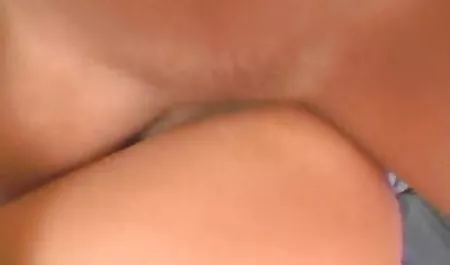 وأنا أعلم موقع افلام سكس عربية أن جاكوزي إيميلي اليوغا للأطفال اللعب