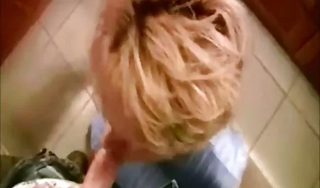 لا موقع سكس مترجم للعربية يمكنك اللعب كما الارنب الرمادي مايا العسل