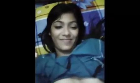 باشا Princesa city موقع سكس نار عربي نيكي