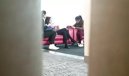 بجد سكس موقع عرب نار الحب الحب هذا الجسم