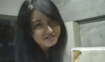 مثير أبيض موقع نسوانجى سكس هواة الجنس ماندي