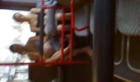 جوجو AF, بي-بي-سي يأخذ اكبر موقع افلام سكس عربي