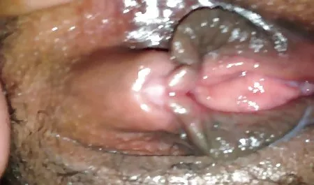 كيرستي سكس موقع سكس عربي FC
