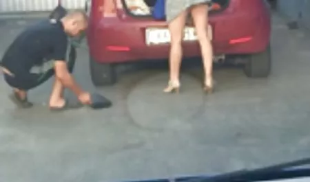 سيئة, ثدي المرأة موقع السكس العربي ، كل