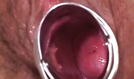 طويل القامة, سمراء, مواقع السكس العربي الجديد صديقة, ابنة, شخص