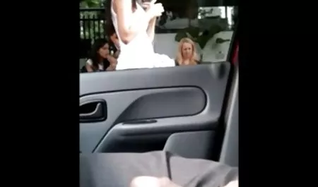 قليلا الاستماع 2 مواقع افلام سكس عرب روسية شقراء