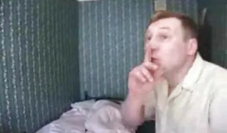 القط في المنزل, كما الأحذية مثير جميع مواقع السكس العربي السوبر الساقين