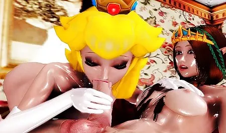 بعد اطلاق النار على المشاركين من حديث الحمار اكبر موقع سكس ورعان عربي جبهة مورو الإسلامية للتحرير هو